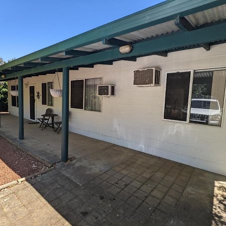 The Cottage On George Street Jarrahdale Esterno foto